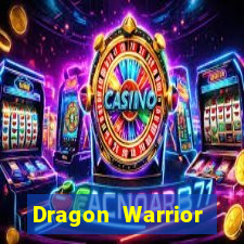 Dragon Warrior legend champion dinheiro infinito dragon warriors champions